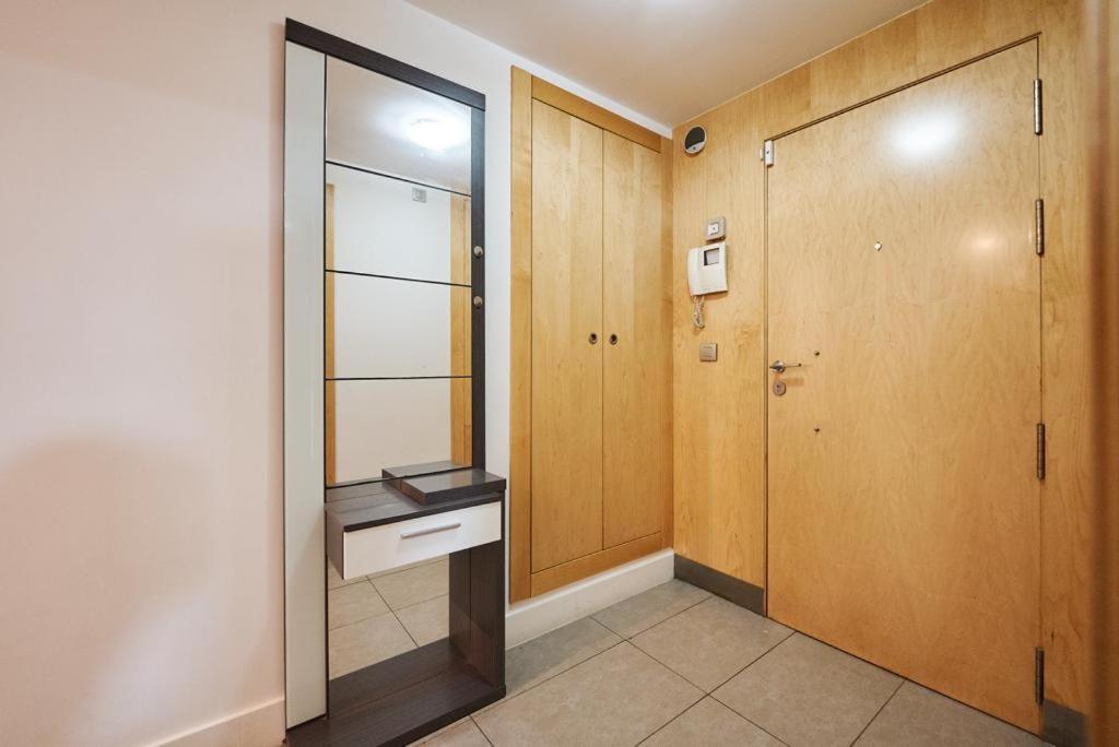 Apartamento Vivir En El Campus De La Salud